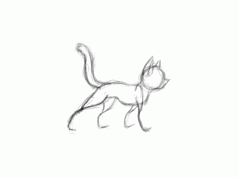 animation_practice___cat_walk_by_plushiemutt-d5anqph (1)