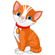 cartoon-cat120524