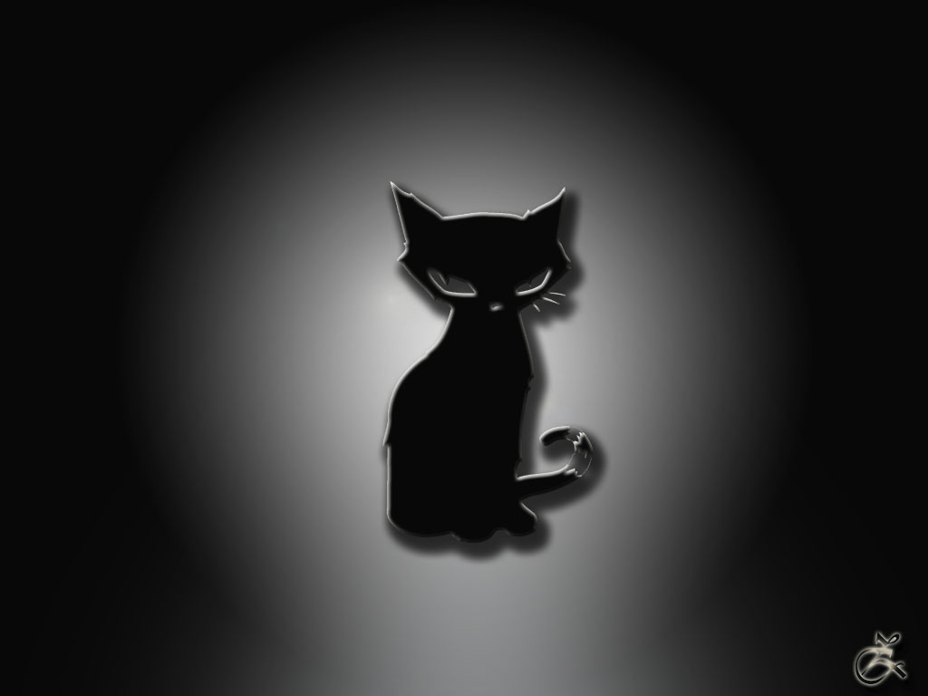 Аватар черный кот. Черный кот на аву. Черная ава. Черная аватарка. Авы с котятами темные.